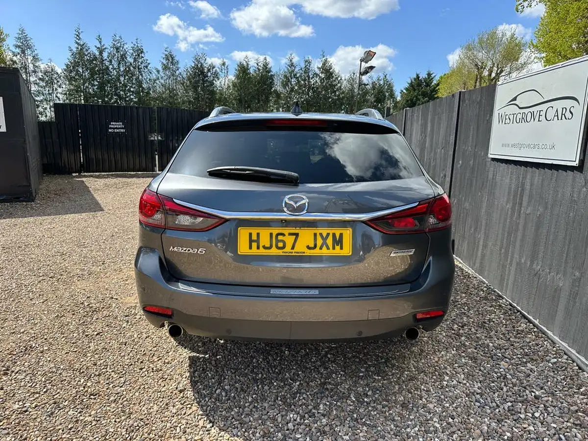 2017-mazda-mazda6-22td-sport-nav-150ps-skyactiv-d-tourer-5d-big-5