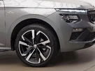 2024-skoda-kamiq-small-8