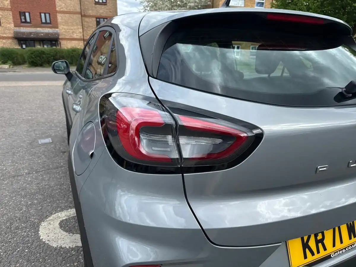 2021-ford-puma-suv-10-titanium-155ps-hybrid-mhev-big-32