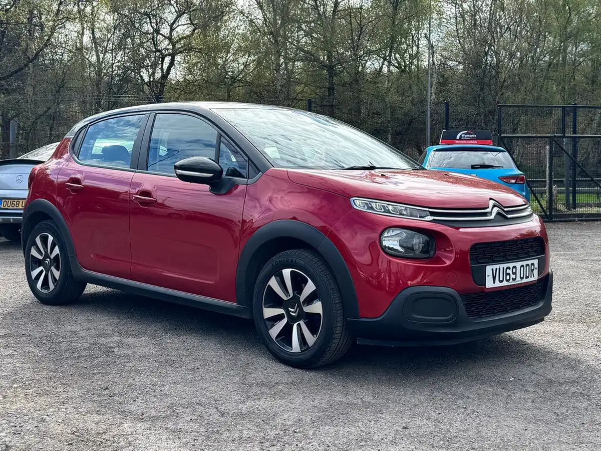 2019-citroen-c3-12-puretech-feel-68ps-big-0