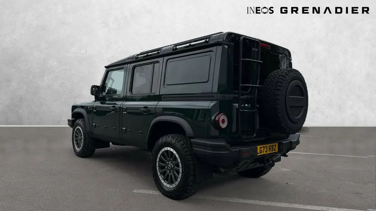 2023-ineos-grenadier-30td-trialmaster-edition-249ps-4x4-station-wagon-5d-auto-big-4