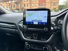 2021-ford-puma-suv-10-titanium-155ps-hybrid-mhev-small-19