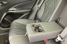 2024-byd-seal-e-excellence-small-34