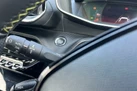 2021-peugeot-2008-suv-15-bluehdi-gt-small-13