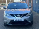2015-nissan-qashqai-15dci-n-tec-small-5