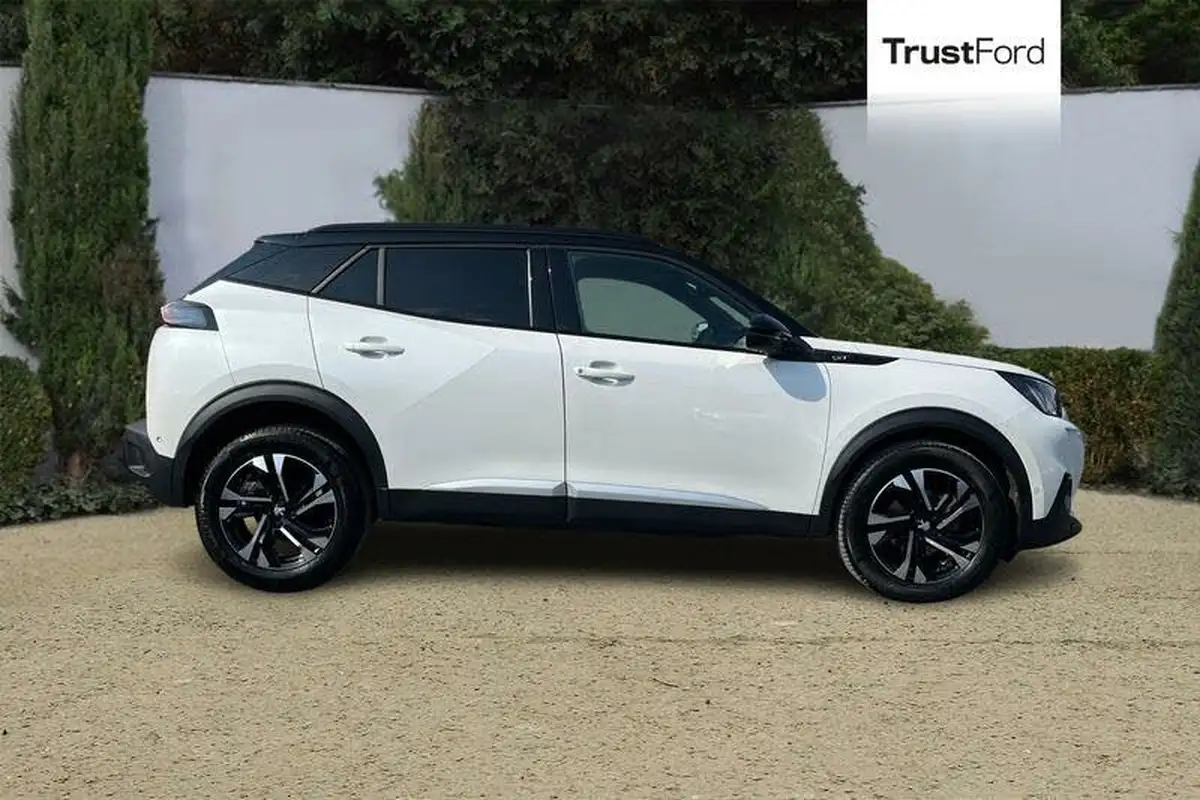2021-peugeot-2008-suv-15-bluehdi-gt-big-2