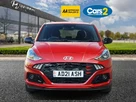 2021-hyundai-i10-10-t-gdi-n-line-small-1
