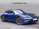 2023-porsche-taycan-e-4-cross-turismo-small-0