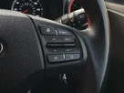 2021-hyundai-i10-10-t-gdi-n-line-small-25