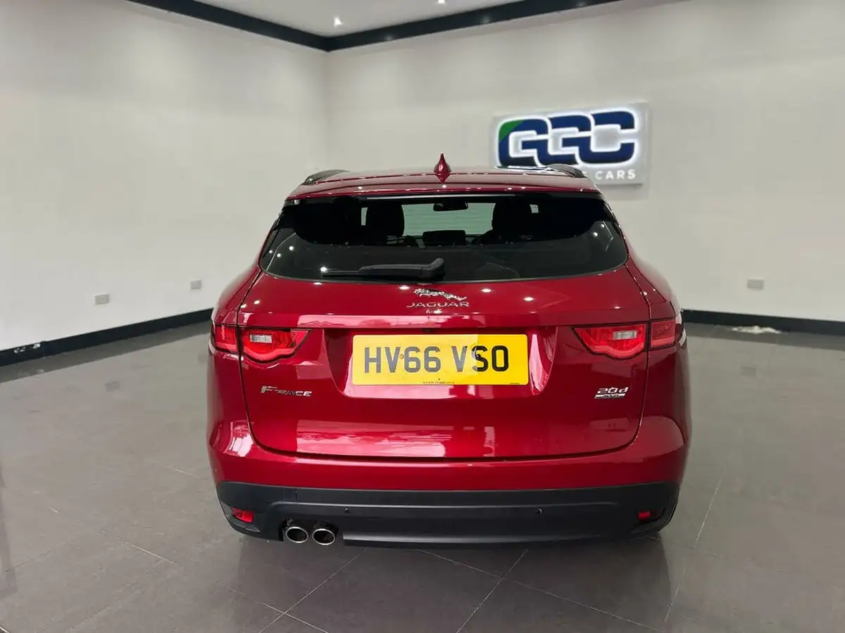 2017-jaguar-f-pace-20-i4d-r-sport-180ps-awd-auto-big-4