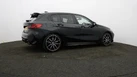 2024-bmw-1-series-20-m135i-xdrive-small-27