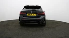 2024-bmw-1-series-20-m135i-xdrive-small-5