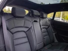 2023-porsche-taycan-e-4-cross-turismo-small-24