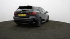 2024-bmw-1-series-20-m135i-xdrive-small-75