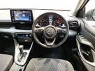 2023-mazda-mazda2-15-agile-small-6