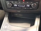 2024-seat-ibiza-10-tsi-xcellence-115ps-small-17