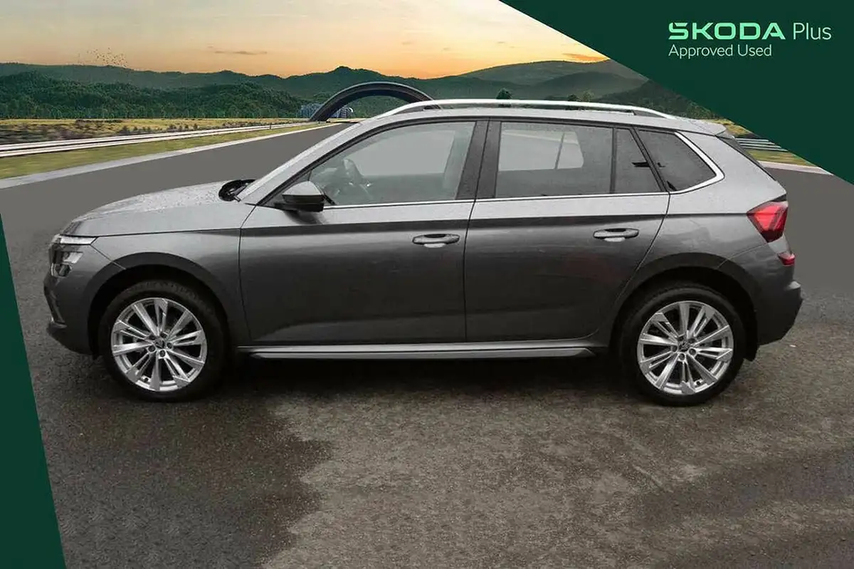 2024-skoda-kamiq-15-tsi-se-l-executive-dsg-big-9