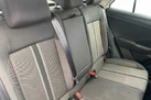 2020-volkswagen-t-roc-10-tsi-se-115ps-small-7