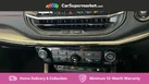2021-jeep-compass-13-gse-trailhawk-small-19