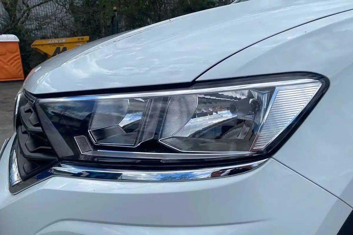 2020-volkswagen-t-roc-10-tsi-se-115ps-big-17