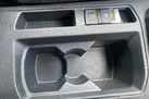 2020-volkswagen-t-roc-10-tsi-se-115ps-small-28