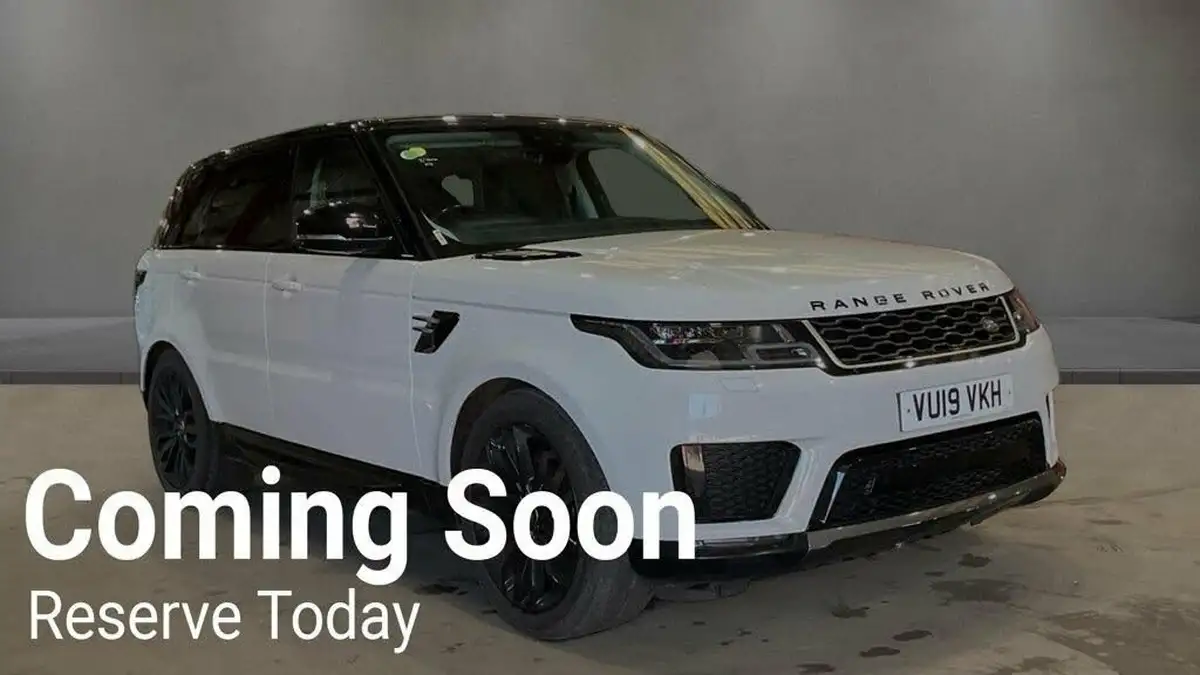2019-land-rover-range-rover-sport-30-sdv6-hse-big-0
