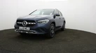 2023-mercedes-benz-gla-class-13-gla-200-sport-executive-station-wagon-small-52