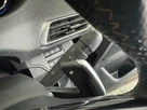 2021-peugeot-5008-suv-12-puretech-gt-premium-small-28