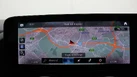 2023-mercedes-benz-gla-class-13-gla-200-sport-executive-station-wagon-small-10