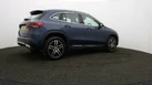 2023-mercedes-benz-gla-class-13-gla-200-sport-executive-station-wagon-small-28