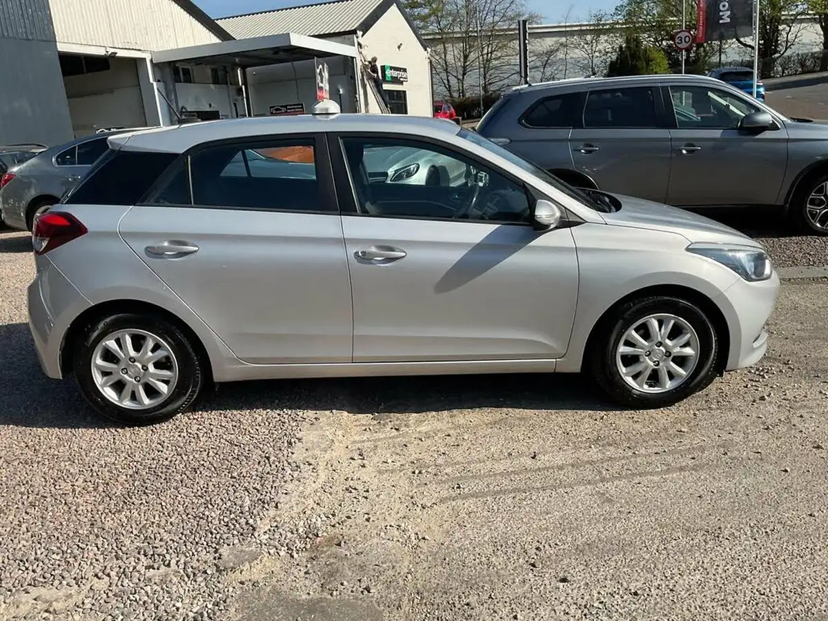 2018-hyundai-i20-12-se-hatchback-5d-big-67