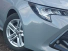2022-toyota-corolla-20-vvt-i-icon-193bhp-hatchback-small-8