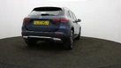 2023-mercedes-benz-gla-class-13-gla-200-sport-executive-station-wagon-small-76