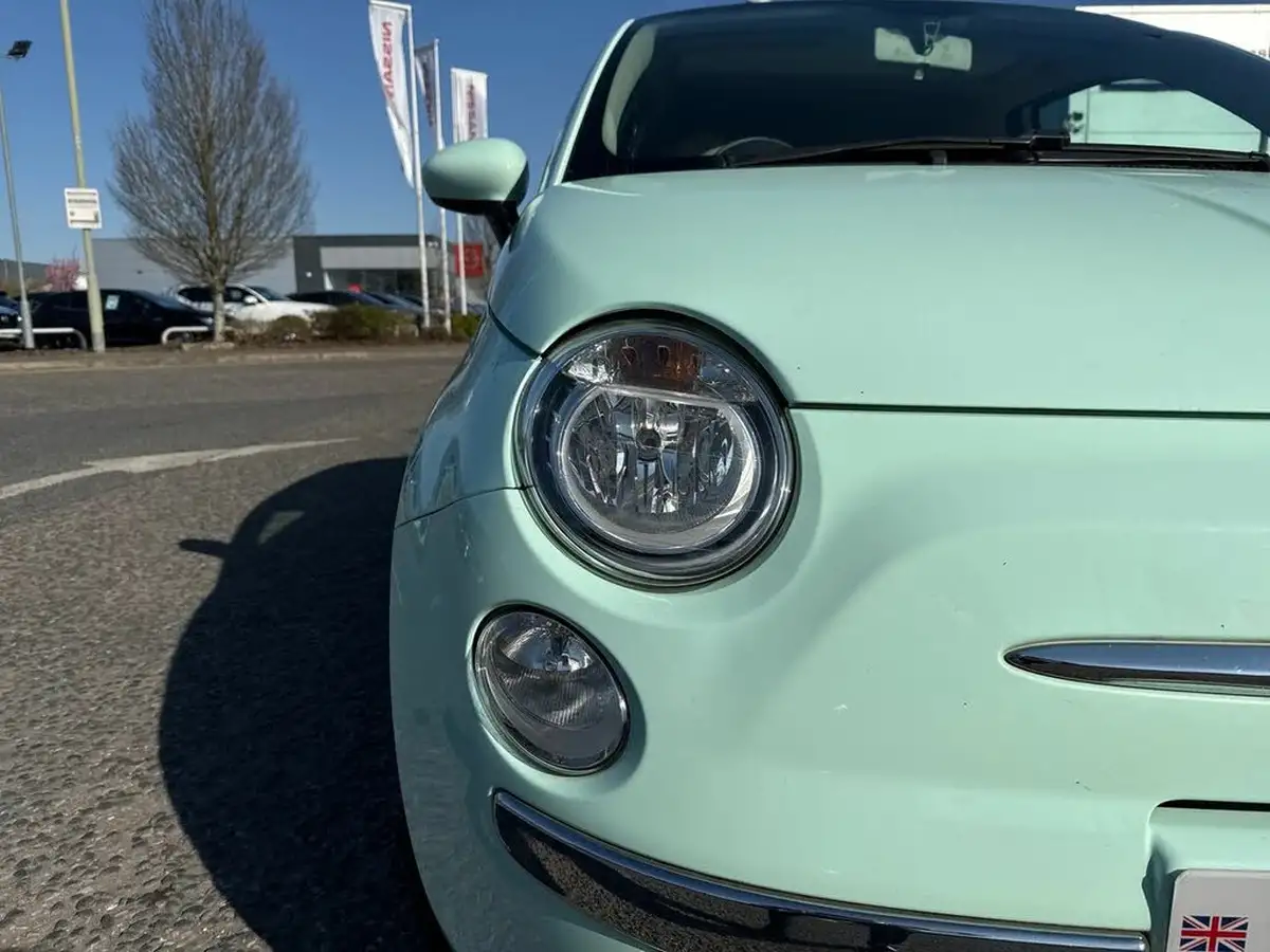2015-fiat-500-09-lounge-85bhp-twinair-ss-big-20