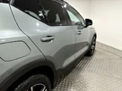 2019-volvo-xc40-20td-d3-r-design-awd-geartronic-small-39
