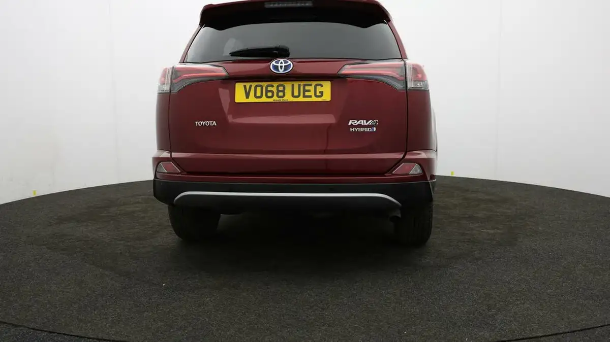 2018-toyota-rav4-25-vvt-i-icon-194bhp-2494cc-big-5