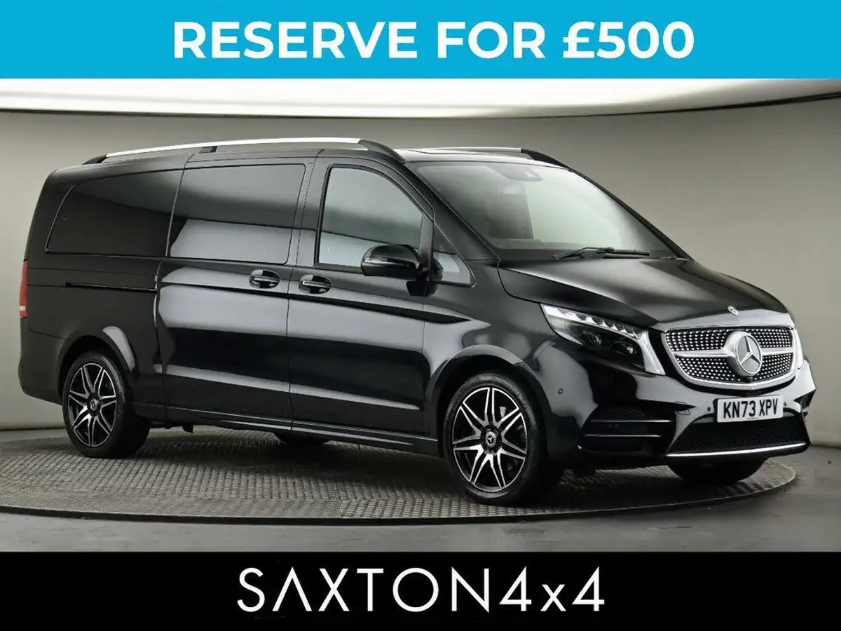2023-mercedes-benz-v-class-20d-v220d-amg-line-extra-long-big-21