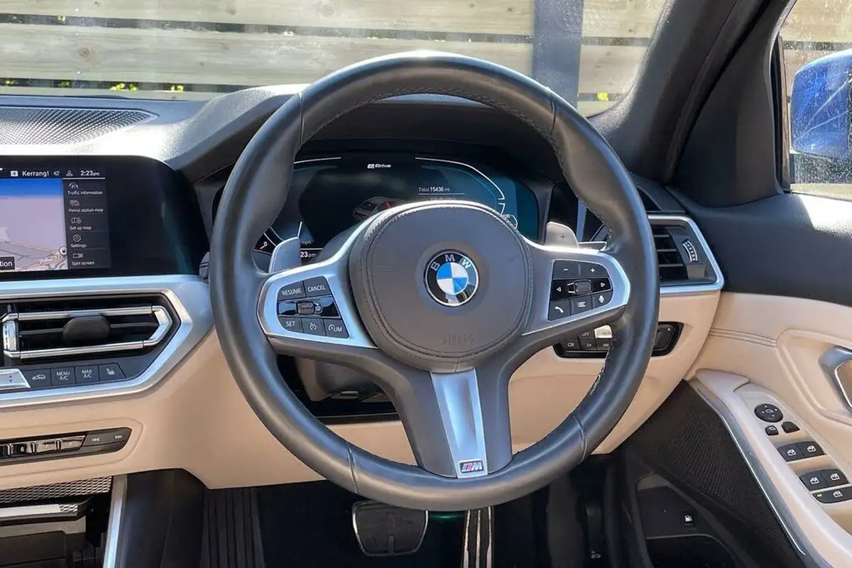 2020-bmw-3-series-20-330e-m-sport-saloon-4d-big-33