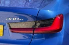 2020-bmw-3-series-20-330e-m-sport-saloon-4d-small-20
