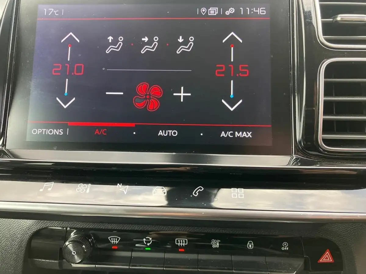 2020-citroen-c5-aircross-15bluehdi-flair-eat8-big-11