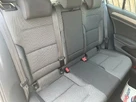 2013-volkswagen-golf-16tdi-se-ss-hatchback-5d-small-5