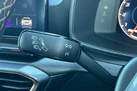 2024-cupra-leon-nf-20-tsi-vz2-design-edition-300ps-hatchback-small-24