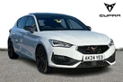 2024-cupra-leon-nf-20-tsi-vz2-design-edition-300ps-hatchback-small-0