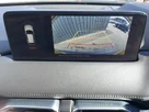 2021-mazda-cx-5-20-sport-small-12