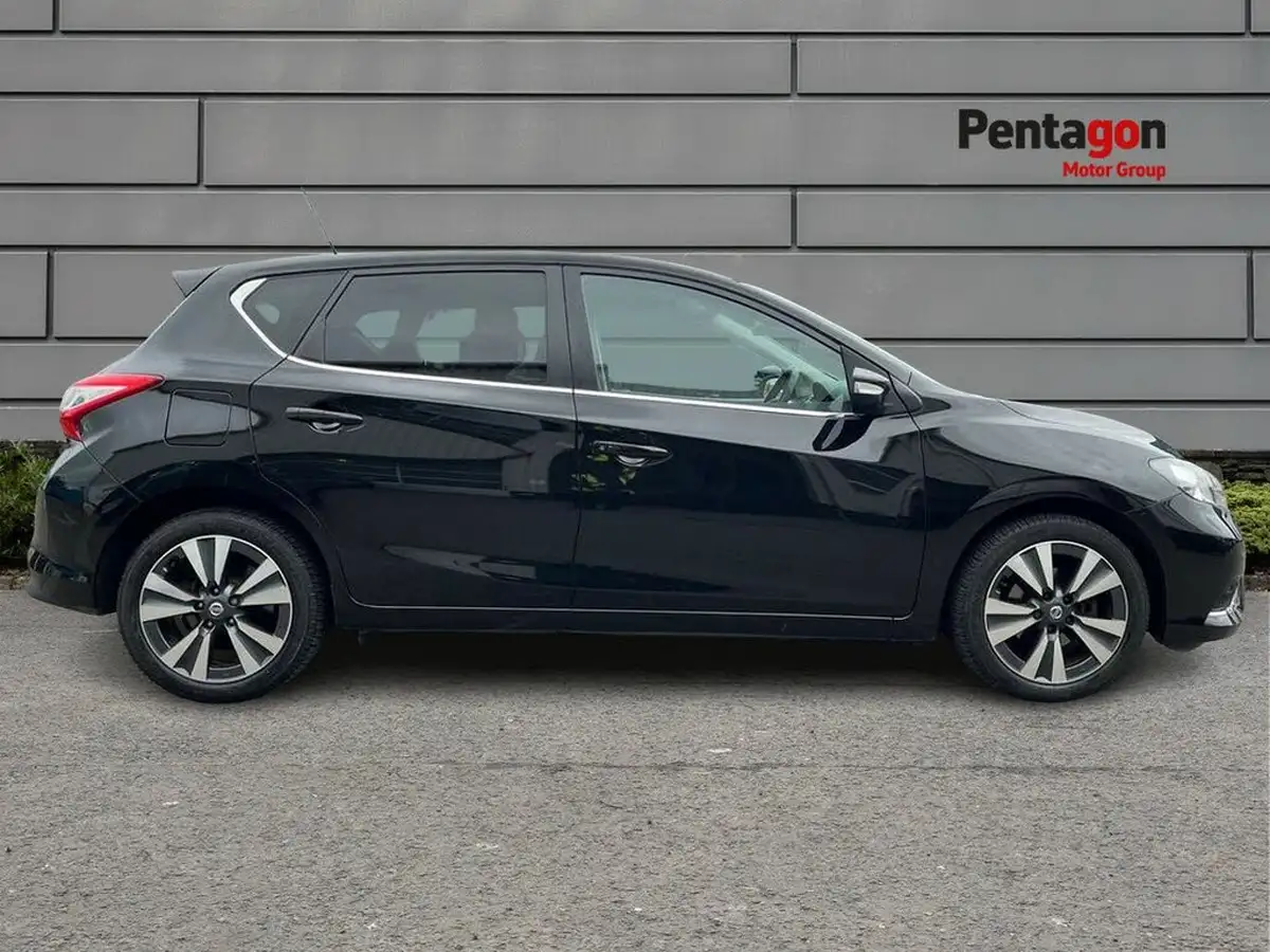 2017-nissan-pulsar-15dci-n-connecta-ss-big-10