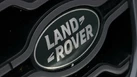 2022-land-rover-range-rover-evoque-15-p300e-r-dynamic-se-small-20
