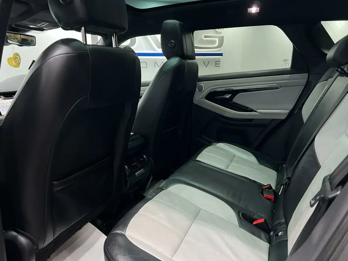 2019-land-rover-range-rover-evoque-20-d180-first-edition-big-55