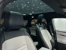 2019-land-rover-range-rover-evoque-20-d180-first-edition-small-18