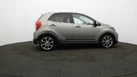 2020-kia-picanto-125-x-line-small-29