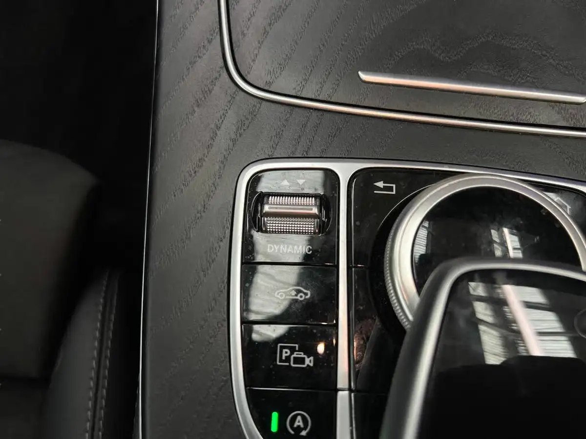 2018-mercedes-benz-e-class-30d-e350d-amg-line-premiumss-coupe-2d-4matic-big-23